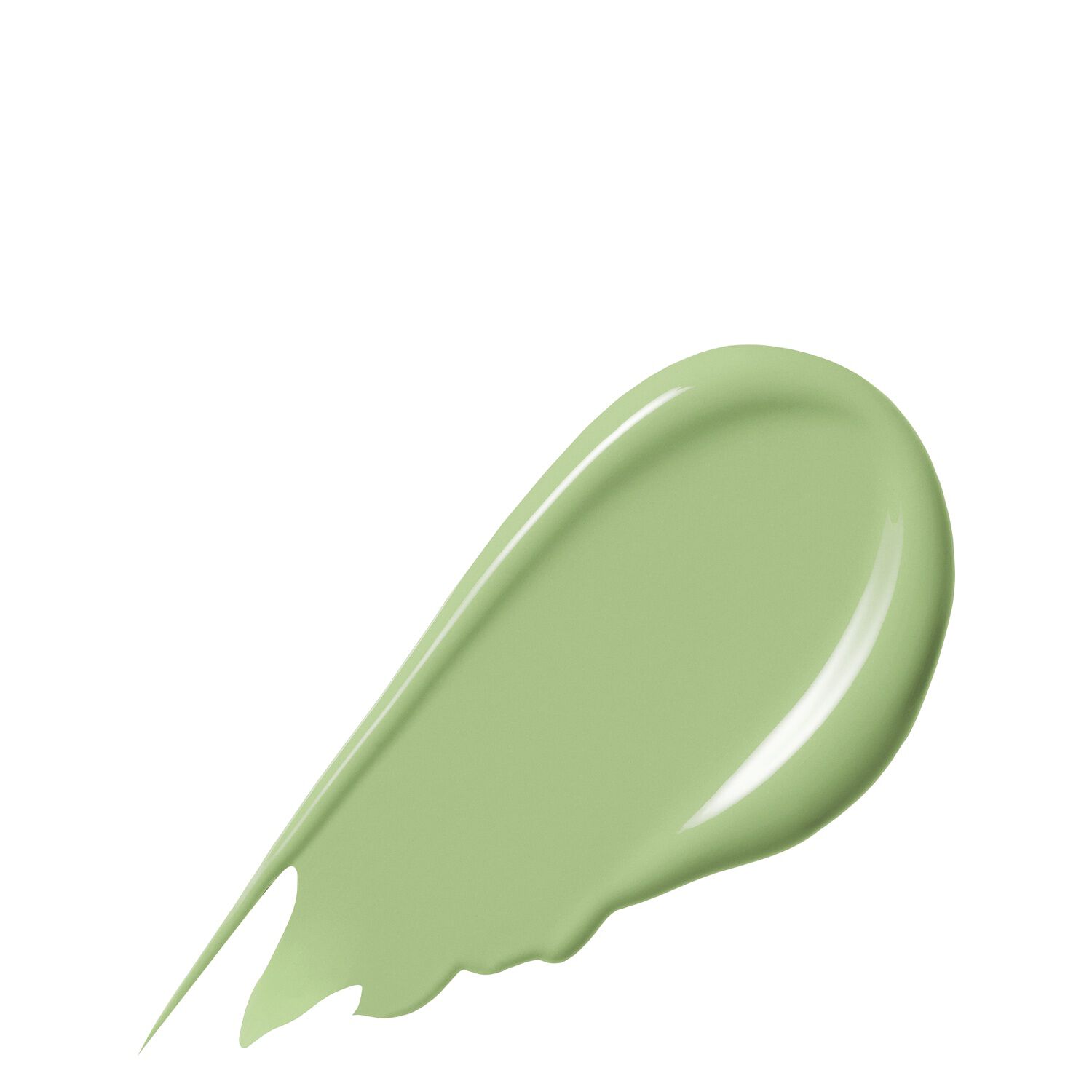 Glimmer Correcting Concealer - Anti Cernes Correcteur Tenue 24h 9 ml