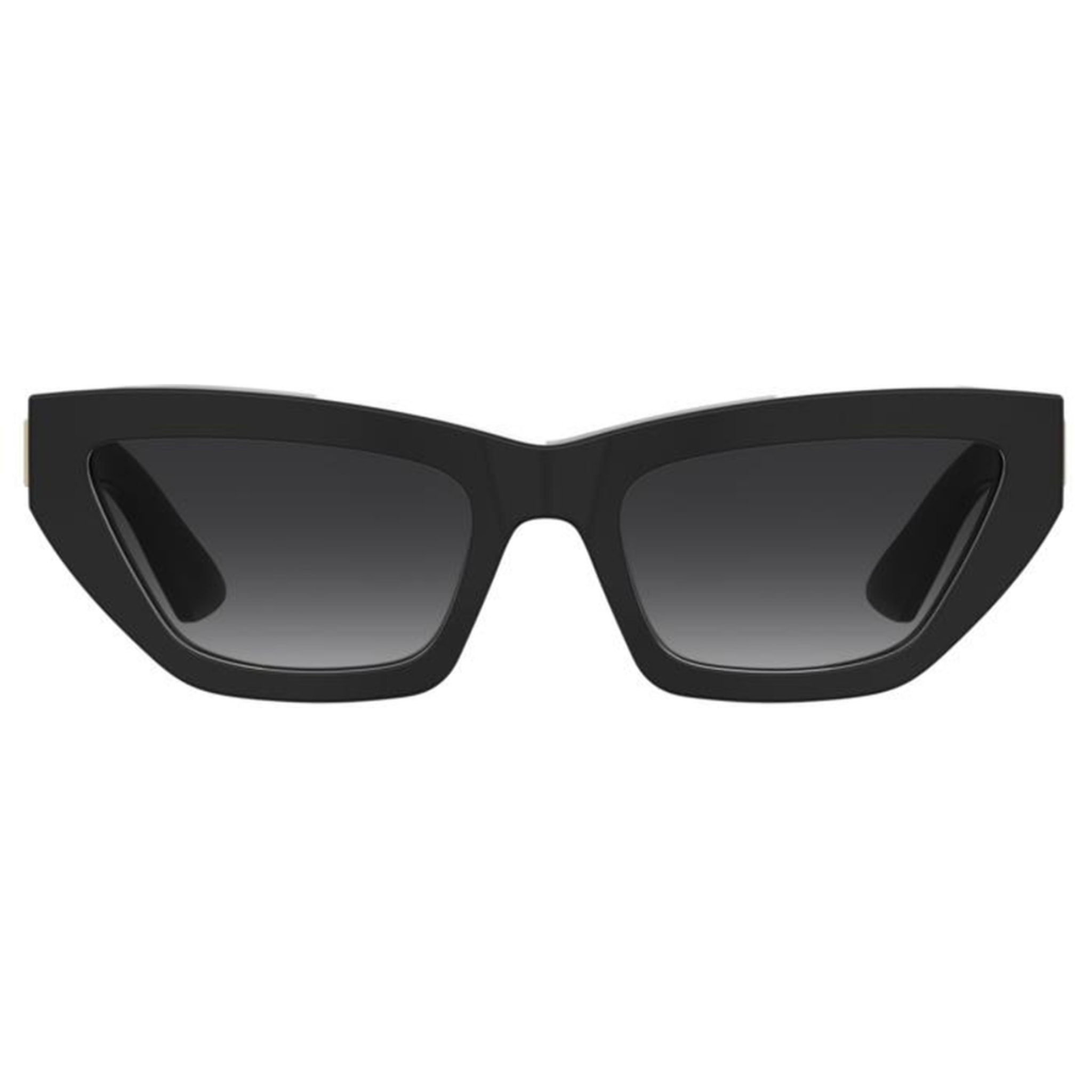 Gafas de Sol Moschino MOS182/S 807 de Acetato Mujer 55 mm