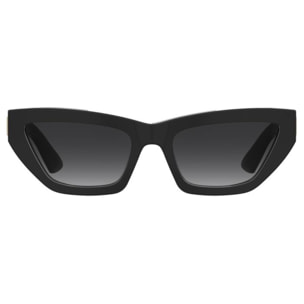 Gafas de Sol Moschino MOS182/S 807 de Acetato Mujer 55 mm