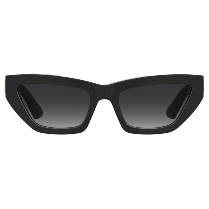 Gafas de Sol Moschino MOS182/S 807 de Acetato Mujer 55 mm
