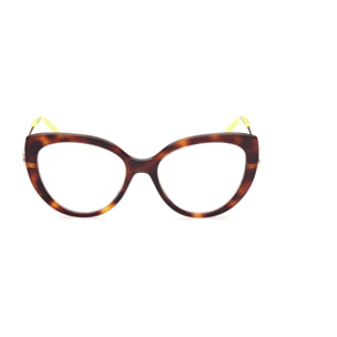 Montura de gafas Emilio Pucci Mujer EP5190-53052
