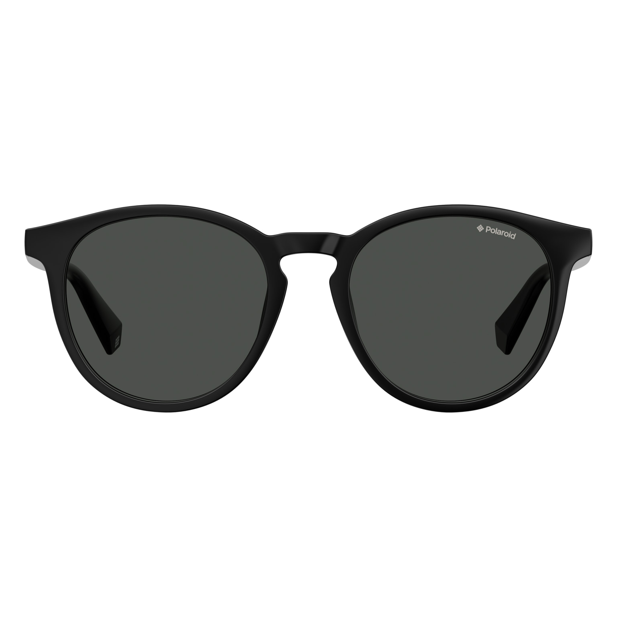 Gafas de sol Polaroid Unisex PLD-6098-S-807-M9