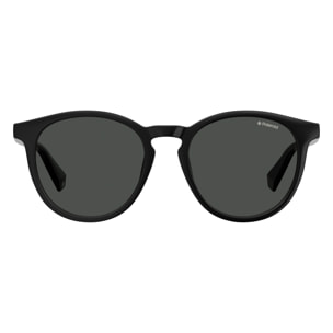 Gafas de sol Polaroid Unisex PLD-6098-S-807-M9