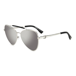 Gafas de sol Dsquared2 Mujer D2-0093-S-10