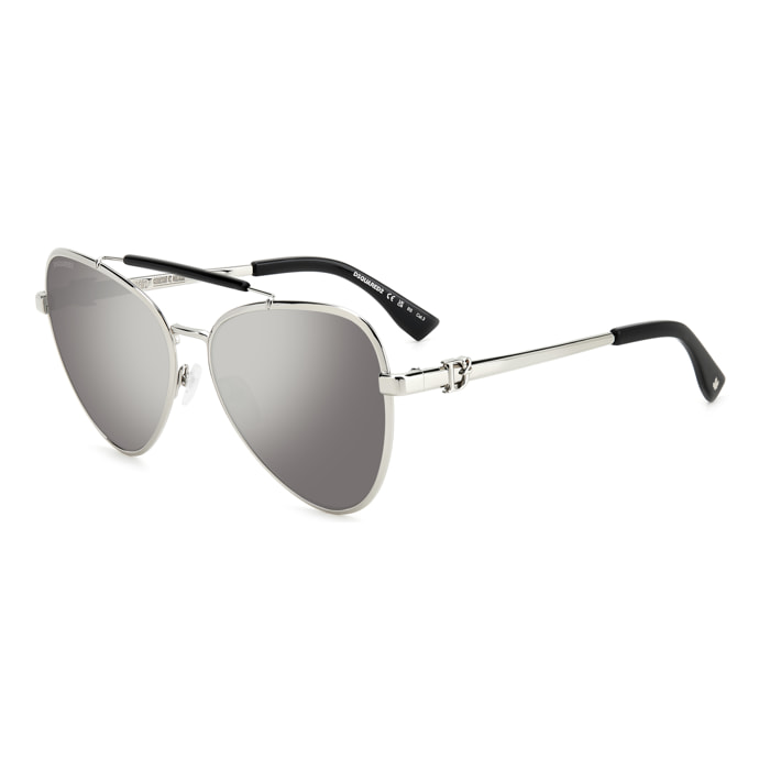 Gafas de sol Dsquared2 Mujer D2-0093-S-10