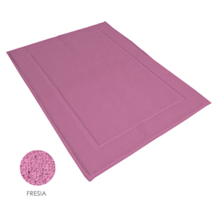 Tappeto doccia 40x60 cm fresia
