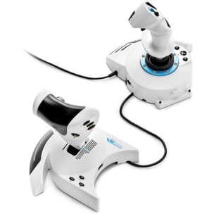 Hotas THRUSTMASTER T.FLIGHT HOTAS ONE SPECIAL EDITION