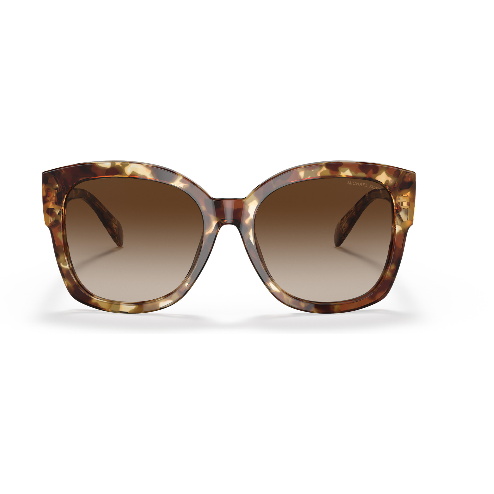 Michael Kors Gafas de sol modernas y casual MK2164 Baja