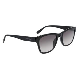 Gafas de sol Converse Mujer CV507S-MALDEN-1