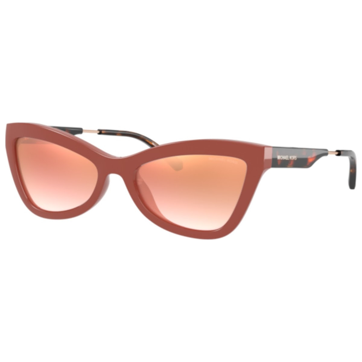 Gafas de sol Michael Kors Mujer MK2132U-39116F