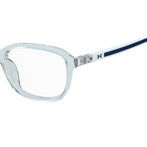 GAFAS DE VISTA INFANTILES UNDER ARMOUR UA 9019 2RR