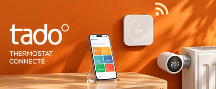 TADO