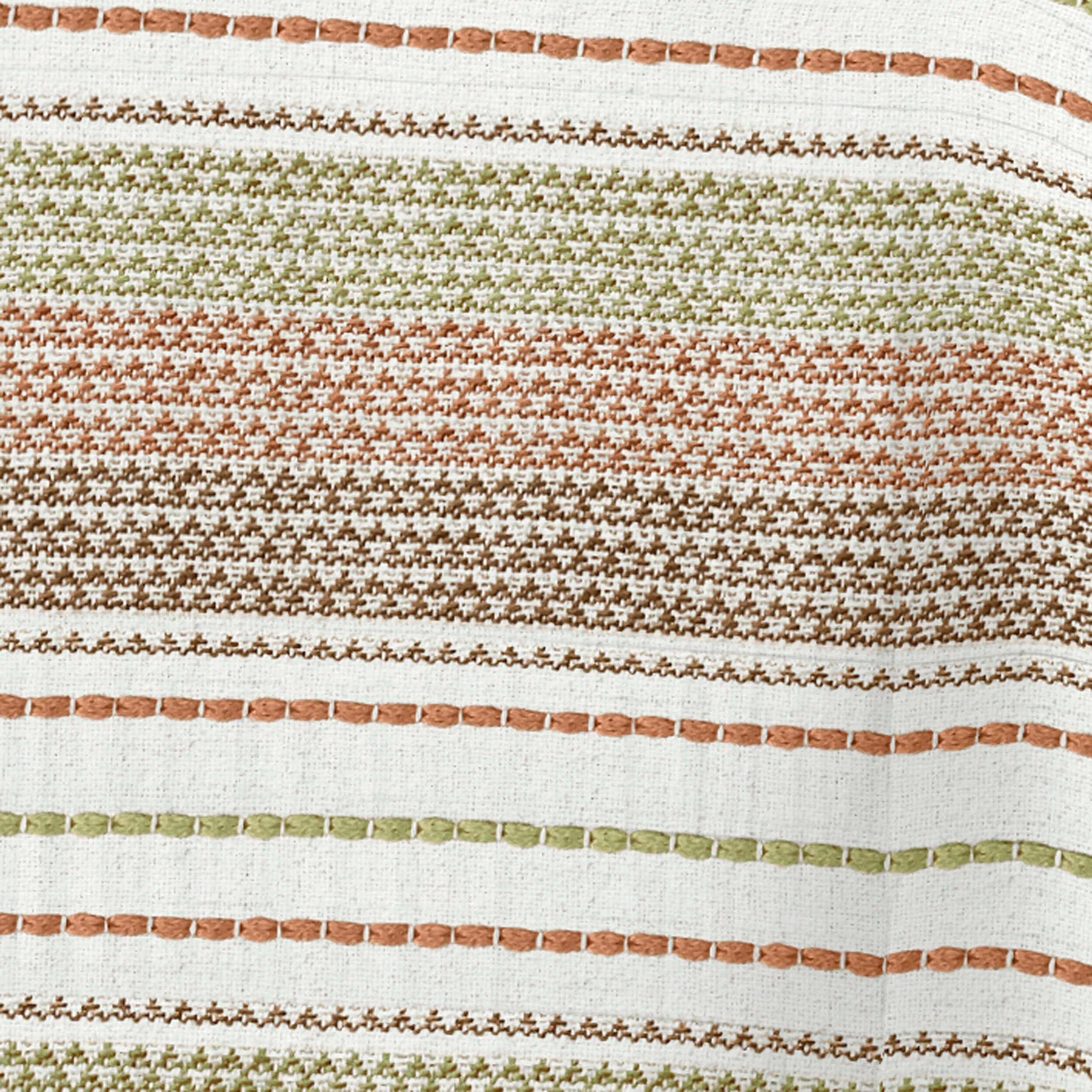 Colcha Bouti Estampada - 2/3 Piezas - 100% Poliéster - Microfibra - 70 gr/m² - Austin