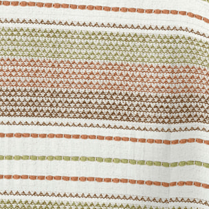 Colcha Bouti Estampada - 2/3 Piezas - 100% Poliéster - Microfibra - 70 gr/m² - Austin