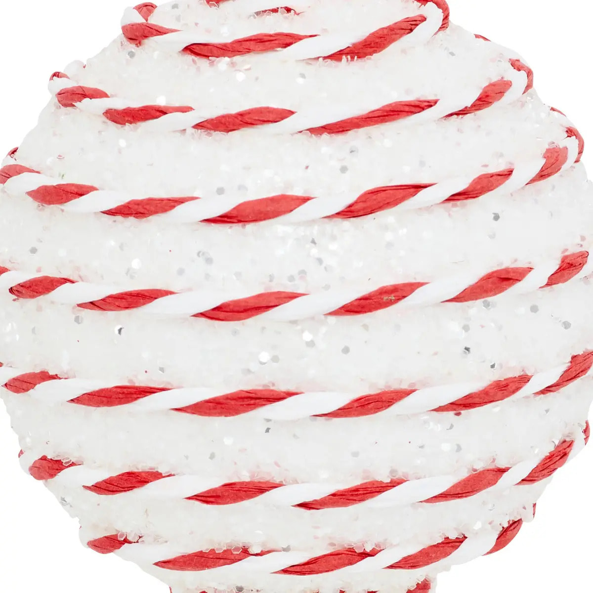 BDN PLF PAILLETTE CORDON X22