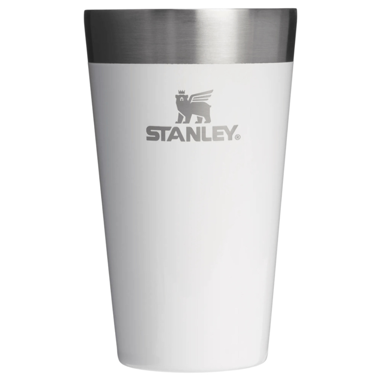 Vaso isotermico - 0,47L - ADVENTURE STACKING TUMBLER - Frost Gloss