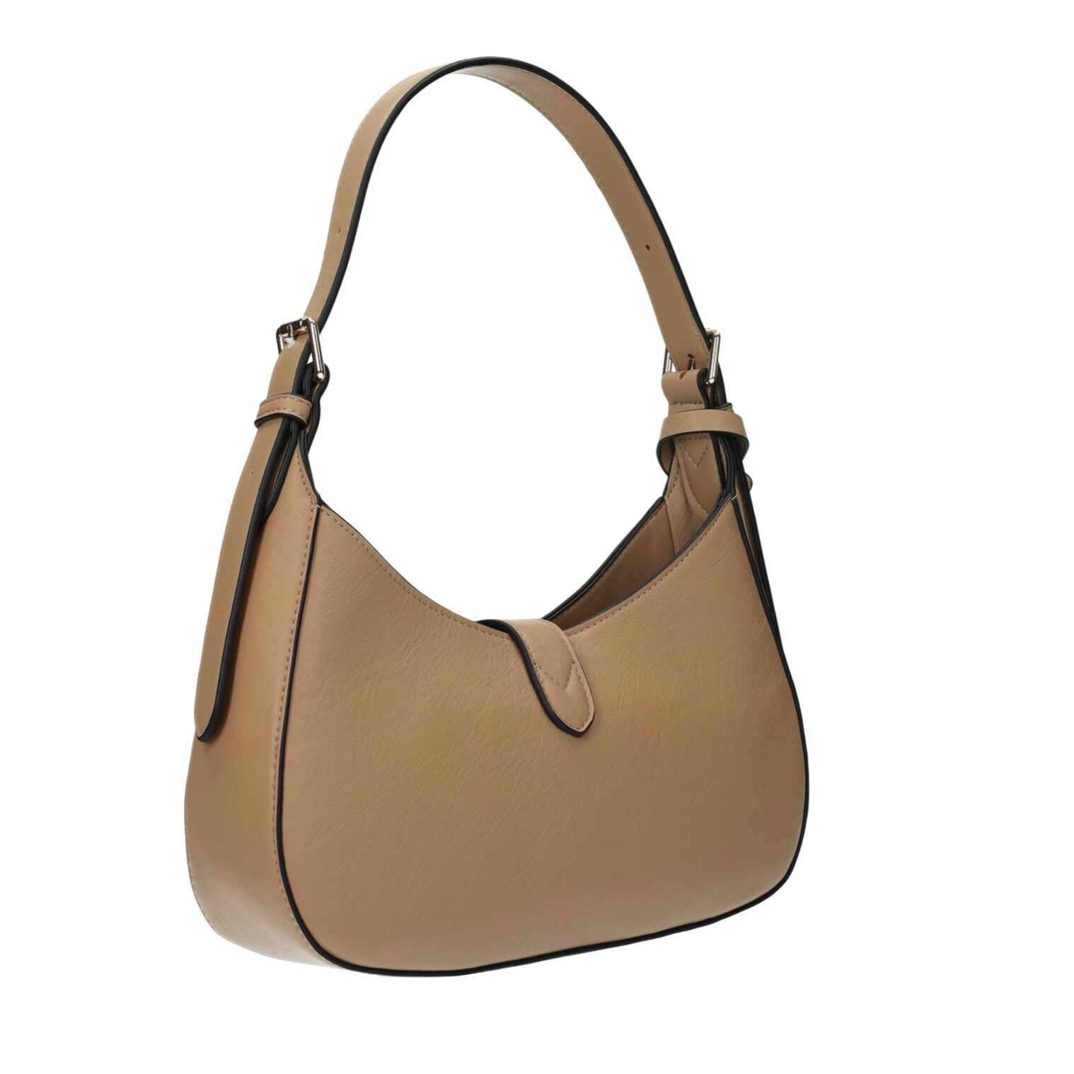 Borsa Adulto unisex Tata Italia Marrone