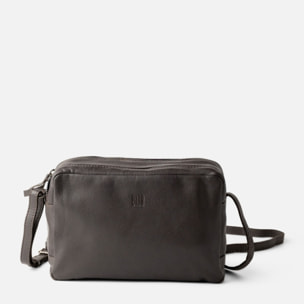 Bandolera BIBA Salem Out de piel