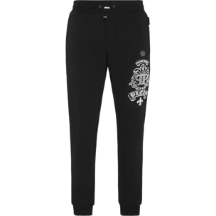 PHILIPP PLEIN Pantalones de chándal