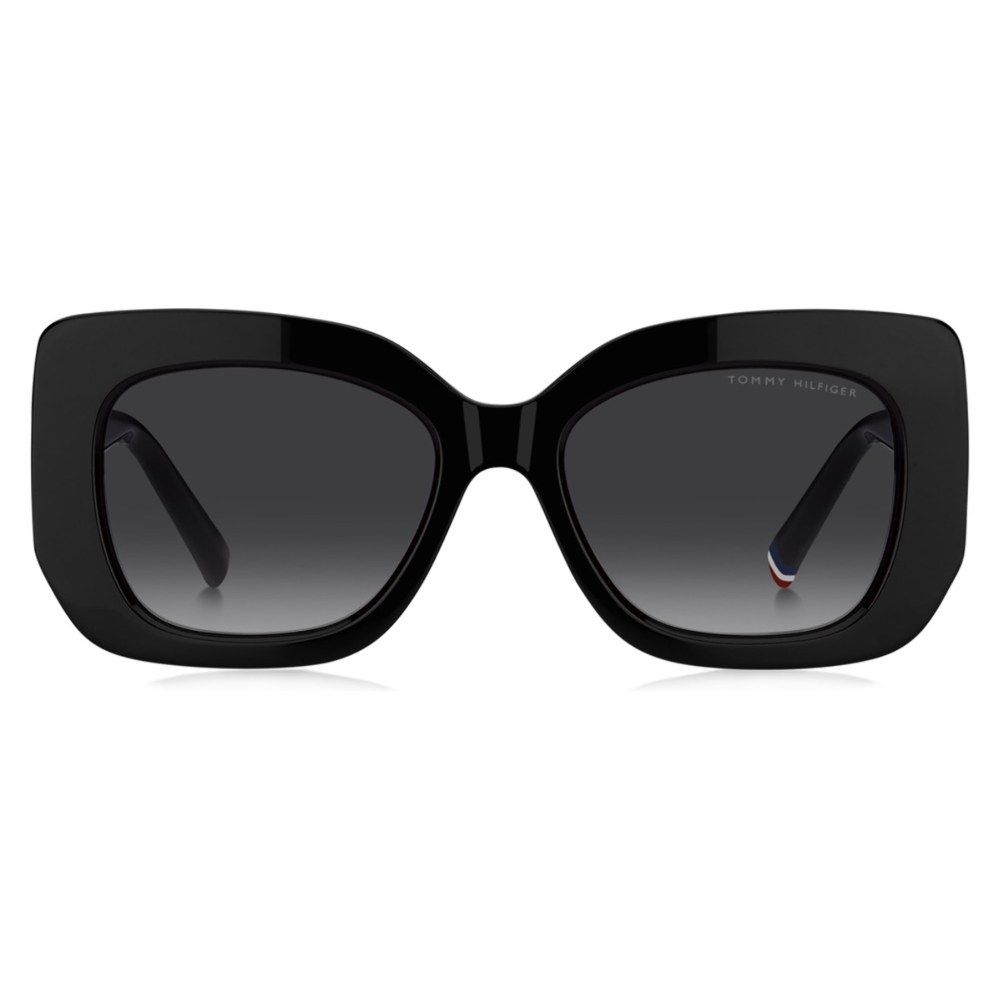 Gafas de Sol Tommy Hilfiger TH 2224/S 807 de Acetato Mujer 52 mm