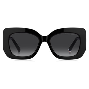 Gafas de Sol Tommy Hilfiger TH 2224/S 807 de Acetato Mujer 52 mm