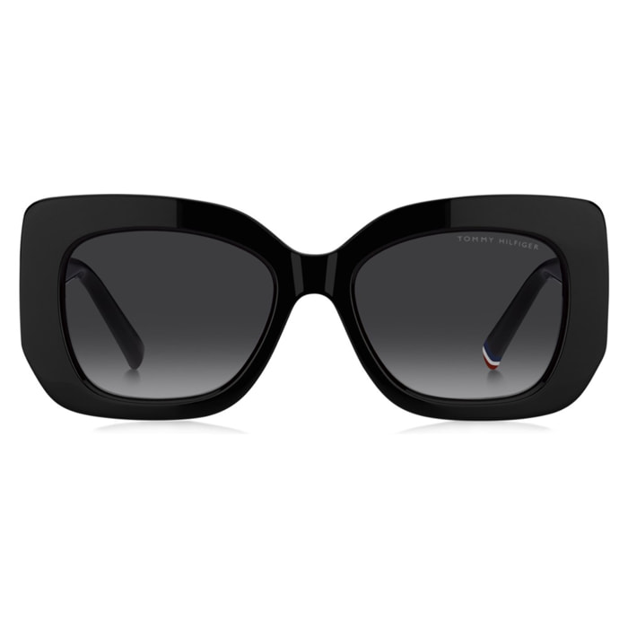 Gafas de Sol Tommy Hilfiger TH 2224/S 807 de Acetato Mujer 52 mm