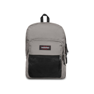 Zaini Eastpak Pinnacle Grigio