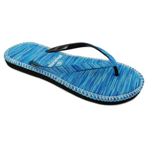 Chanclas de playa ,Hip Marbled