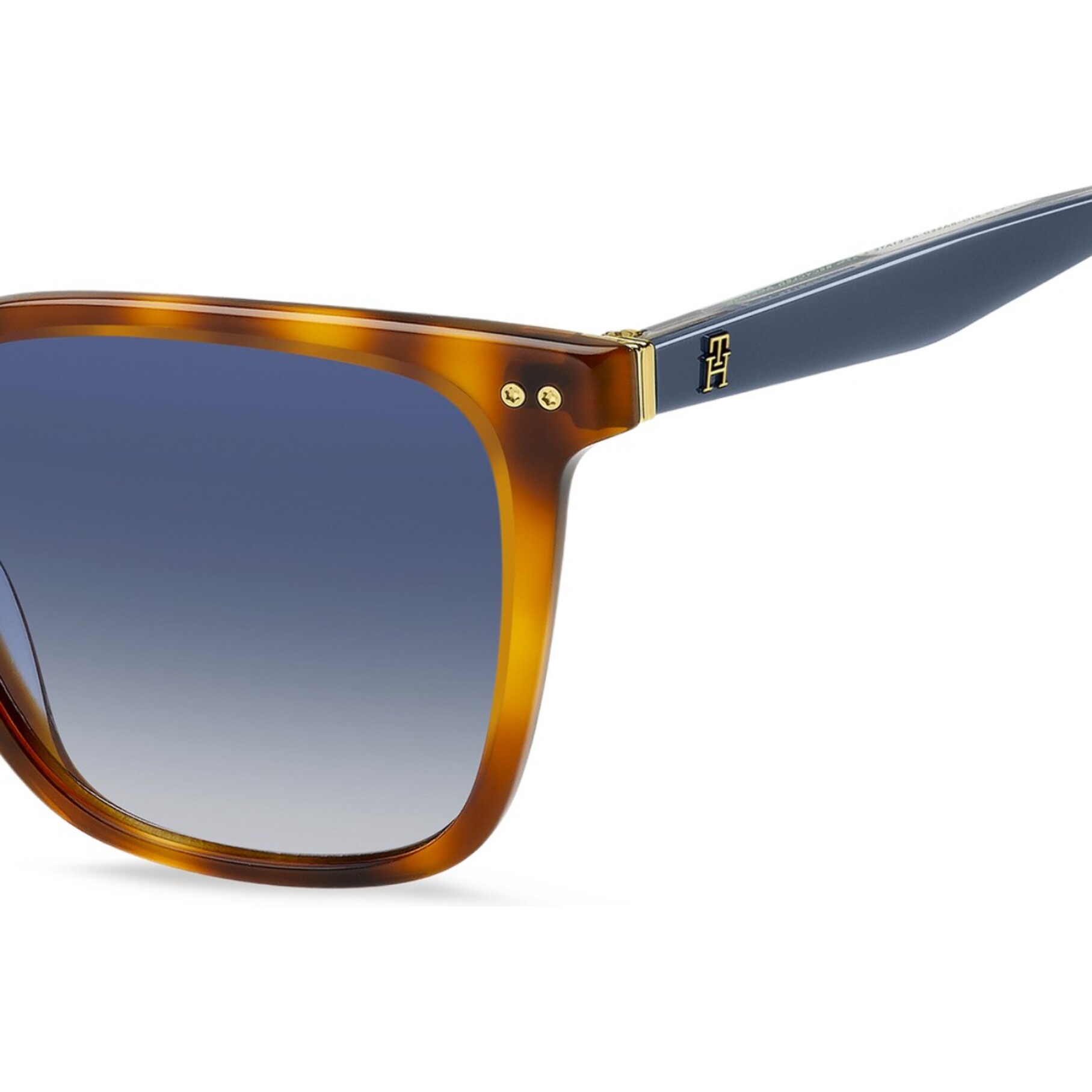 Gafas de Sol Tommy Hilfiger TH 2211/S 0UC de Acetato Mujer 53 mm