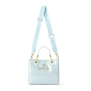 Braccialini Borsa a mano