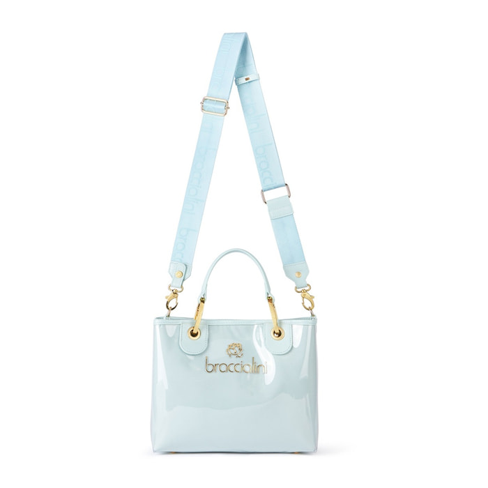 Braccialini Borsa a mano