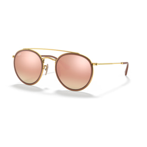 Ray-Ban Gafas de sol para cada estilo de vida RB3647N