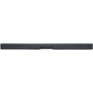 Barre de son JBL BAR 2.1