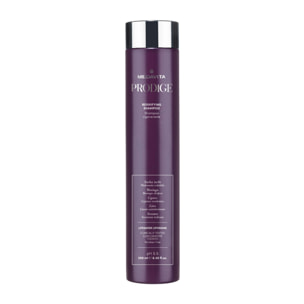 MEDAVITA Prodige Revivifying Shampoo 250ml