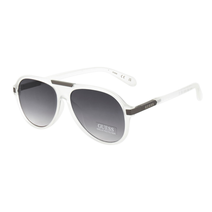 Gafas de sol Guess Hombre GF0237-27B