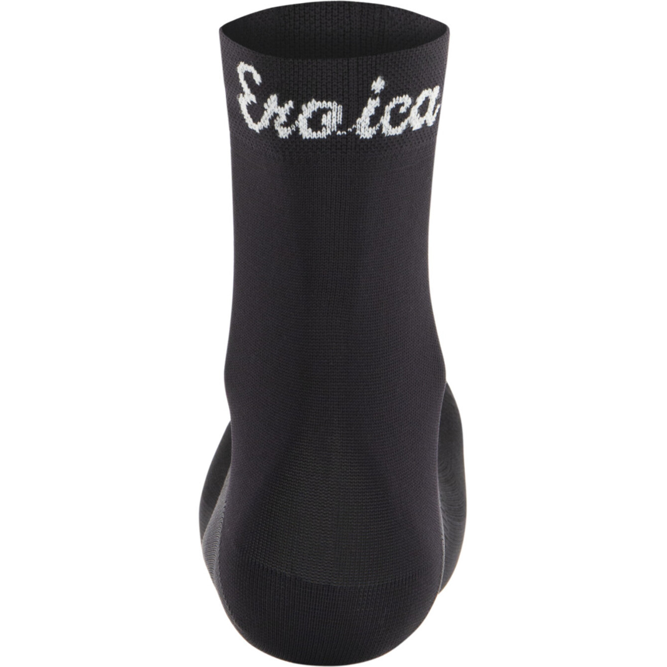 Eroica - Chaussettes - Noir - Unisex