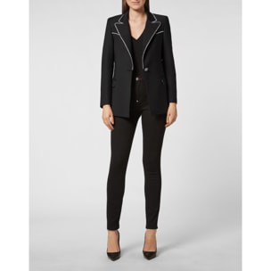 PHILIPP PLEIN Blazer
