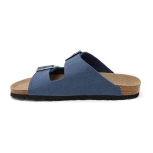 Sandalo BILLOWY BLU