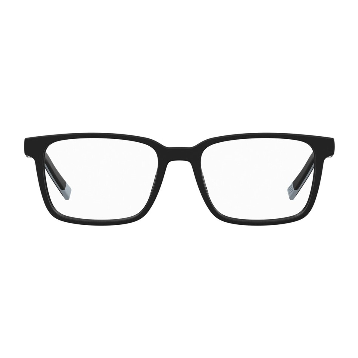 Gafas de Vista Tommy Hilfiger TH 1786 O6W de Nylon Hombre 51 mm