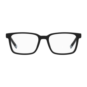 Gafas de Vista Tommy Hilfiger TH 1786 O6W de Nylon Hombre 51 mm