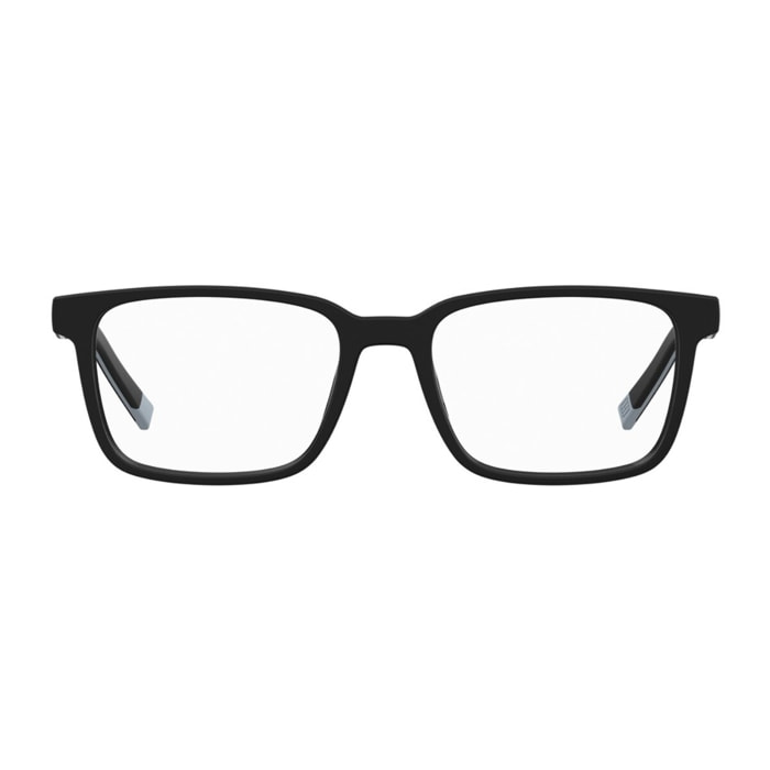 Gafas de Vista Tommy Hilfiger TH 1786 O6W de Nylon Hombre 51 mm