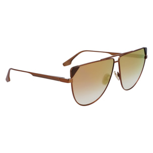 Gafas de sol Victoria Beckham Mujer VB239S-6309230