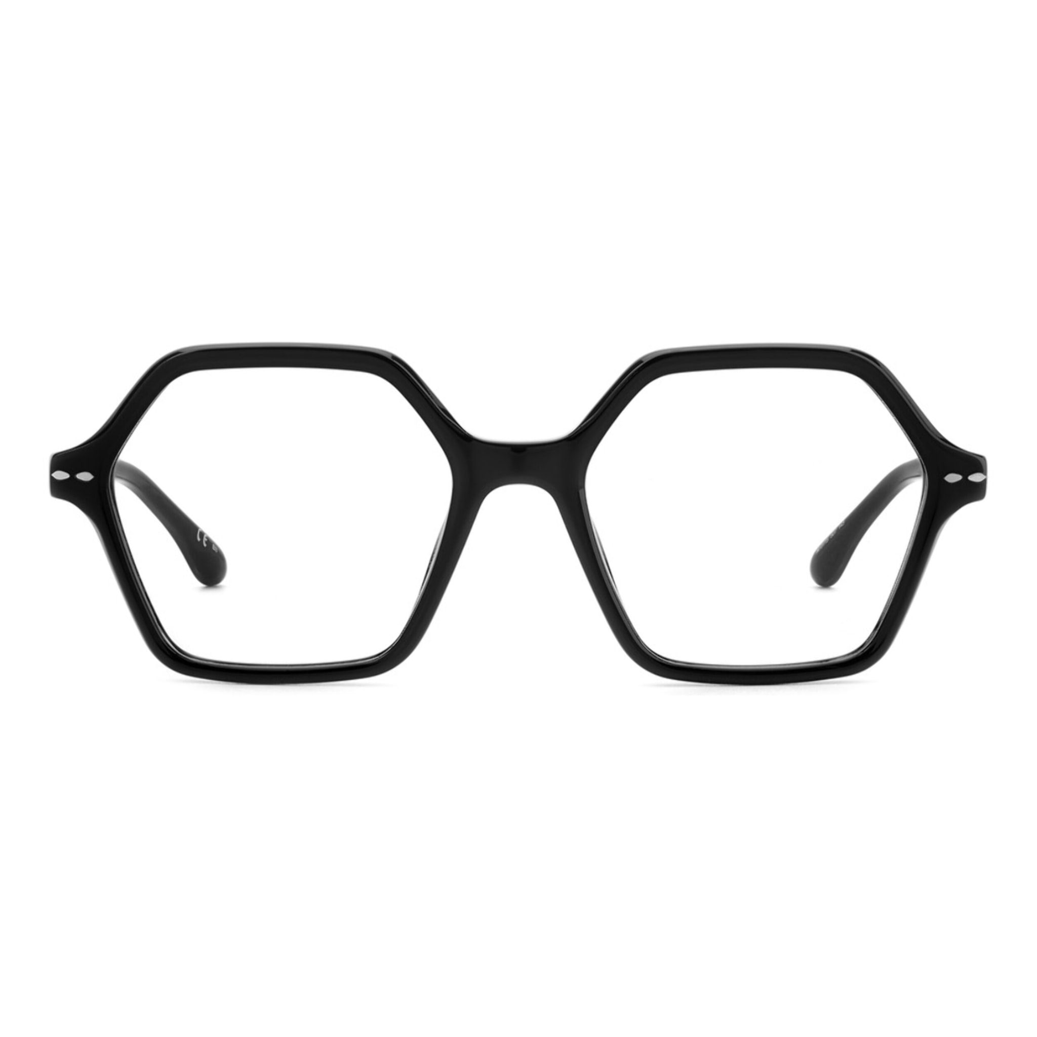 Gafas de Vista Isabel Marant IM 0115 807 de Acetato Mujer 52 mm