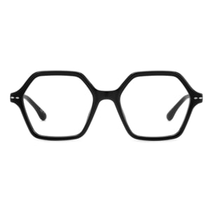 Gafas de Vista Isabel Marant IM 0115 807 de Acetato Mujer 52 mm