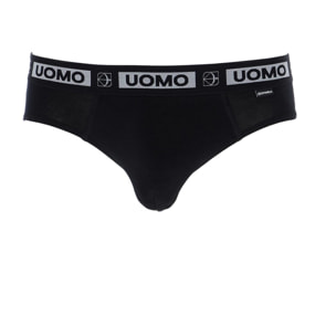 Slip Uomo