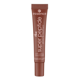 The Super Peptide - Baume-Soin Lèvres Brillant 10ml