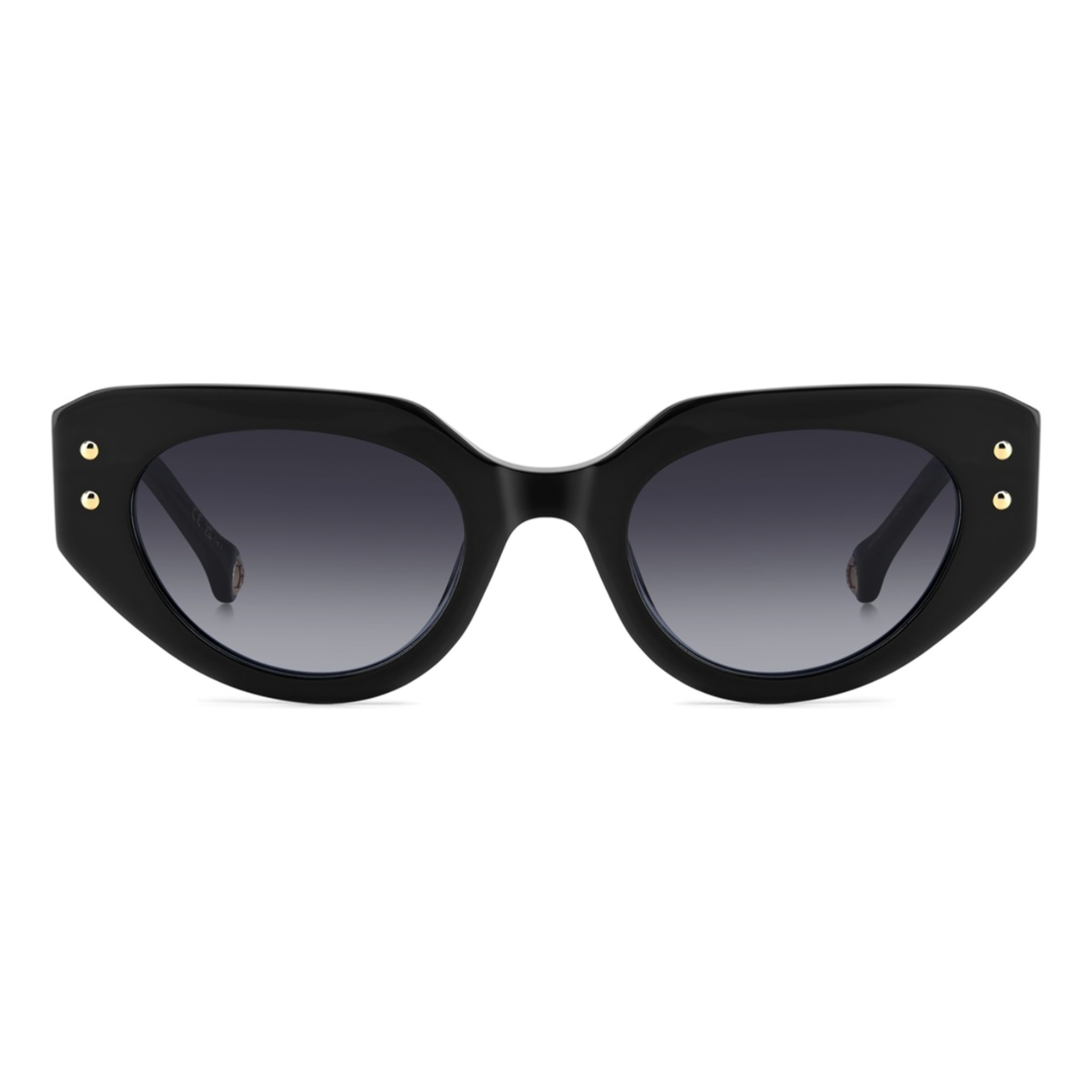 Gafas de Sol Carolina Herrera HER 0221/G/S 3H2 de Acetato Mujer 50 mm
