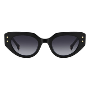 Gafas de Sol Carolina Herrera HER 0221/G/S 3H2 de Acetato Mujer 50 mm