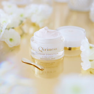 Les Essentiels - Caresse d'Exception