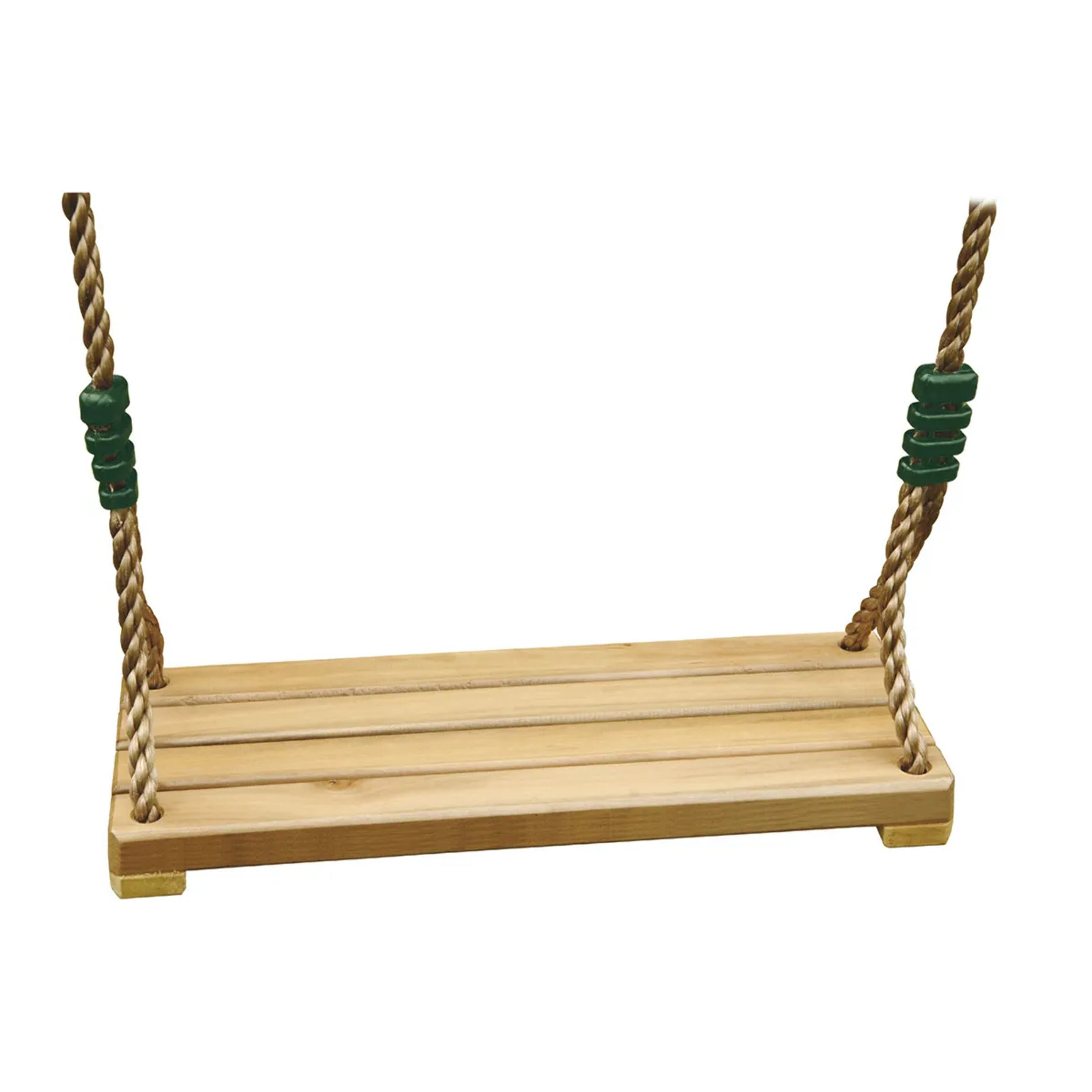 Portique bois 3 m Adulte Oliver 2 - 4 personnes